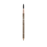 Catrice Clean ID Pure Eyebrow Pencil 040 Ash Brown 1g