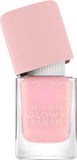 Catrice Dream In glowy Blush Nail Polish 080 Rose Side Of Life 10.5ml