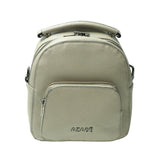 Azade Mini Backpack Elephant