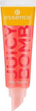essence JUICY BOMB shiny lipgloss 103 10 ml
