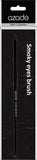 Azade Smokey Eyes Brush