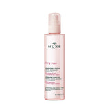 Nuxe Very Rose Refreshing Toning Mist 200ml