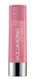 Catrice Volumizing Lip Balm 030 Wonder-Full Lips 3.5g