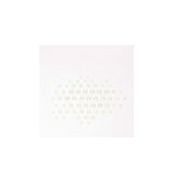 essence catching Clouds mix & match pearl stickers 01