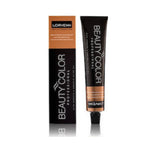 Lorvenn Beauty Color 10.92 Ξανθό Ανοιχτό Περλέ Ιριζέ 70 ml