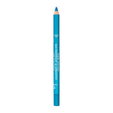 Seventeen Supersmooth Waterproof Eyeliner 17 Turquoise 1.2g