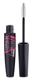 Catrice Lashes to Kill Ultrablack Mascara 020 Ultra Black