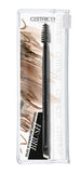 Catrice Duo Eyebrow Defining Brush  1ST