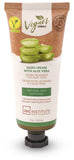 IDC Institute - Hand Cream Vegan Formula - Aloe Vera 75ml