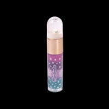 Martinelia Snowball Bear Lip Gloss Glitter Effect 5.8ml