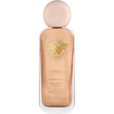 Catrice Wonder Woman Shimmer Body Oil Goddess 010 100ml