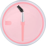 essence brow lifting gel set 12g
