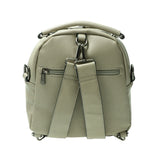 Azade Mini Backpack Elephant