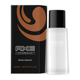 Axe Dark Temptation After Shave 100ml