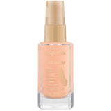 Catrice Disney The Jungle Book Face Serum 030 Mango Tango 30ml