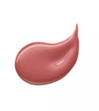 essence Volumizing lip gloss What The Fake! 02 oh my nude!