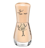 essence the gel nail polish 110 pure-fection 8ml