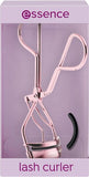 essence lash curler 01 All the way up 1pcs