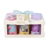 IDC Institute Bath Salts 200gr