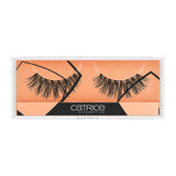 Catrice Catrice Lash Couture  Major Volume Lashes 1pair