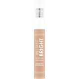 Catrice Instant Bright Serum Concealer 005W 5ml