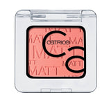 Catrice Art Couleurs Eyeshadow 200 Pumpkin Spice, So Nice! 2g