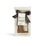 IDC Institute  Bath Gold Mini Bath Set 50ml shower gel &30ml body lotion