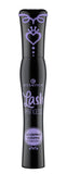 essence lash princess sculpted volume mascara black 12ml