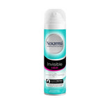 Noxzema Invisible Her 48h Antiperspirant Deodorant Spray 150ml