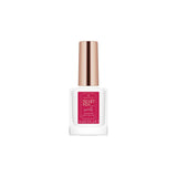 essence TICKET FOR... sweets scented nail gloss top coat 01 10ml