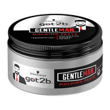 got2b Gentleman Molding Paste 100ml
