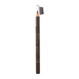 Radiant Time Proof Eye Brow Pencil 04 Mocca 1.14g