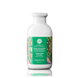 Garden Conditioner Για Κανονικά - Λιπαρά Μαλλιά 200ml
