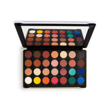 Makeup Revolution Patricia Bright 33,6g