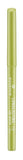 essence long-lasting eye pencil 32 go green! 0.34g