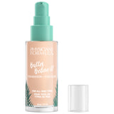 Physicians Formula Butter Believe It! Foundation Concealer Fair to Light 30ml