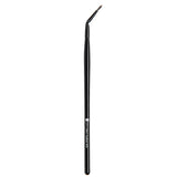 Foxy No 09 Bent Eyeliner Brush  Special Edition