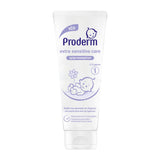 Proderm Κρέμα Συγκαμάτων 0 -12 Μηνών 75ml