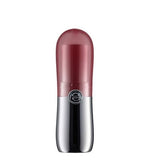 essence colour up! shine on! lipstick 12 behind the scenes 3.5g