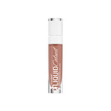 Wet n Wild Megalast Liquid Catsuit High-Shine Lipstick Chic Got Real 5.7g