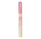 essence stay natural concealer 02 soft sand 1.5ml