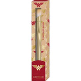 Catrice Wonder Woman Concealer Brush 1pcs