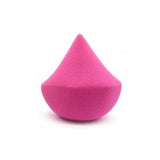 W7 Cosmetics Pro Precision Puff Blending Sponge