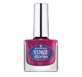 essence out of space stories nail polish 04 beam me up! 9ml