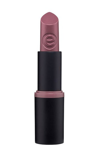 essence ultra last instant colour lipstick 05 so un-grey-tful 3,5g