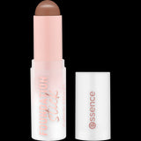 essence FOUNDATION stick 240 10g