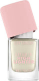 Catrice Dream In Highlighter Nail Polish 070 Go With The Glow 10.5ml