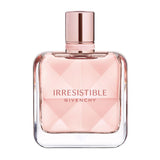 Givenchy Irresistible Eau De Parfum 50ml