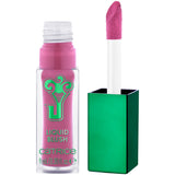 Catrice The Joker Liquid Blush 010 Prankster Pro 9ml