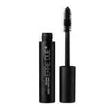 Erre Due Drama Sized Mascara 501 Black 11.5ml